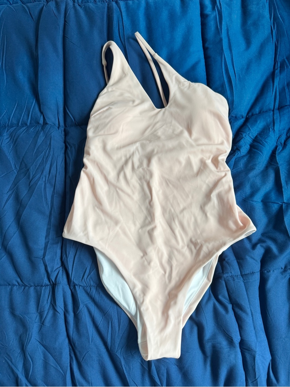 Victoria Secret One-Piece Swimsuit